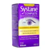 Systane Complete Gotas Oftálmicas