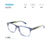 Monturas de gafas Playmobil PY23034 645
